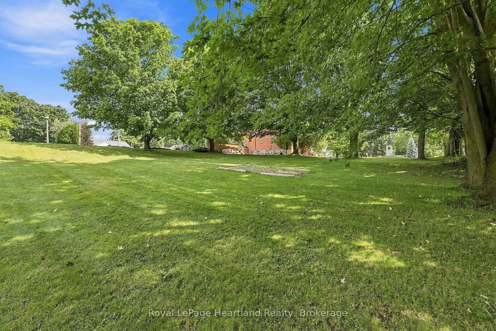 3080 Patrick Street • Howick, ON photo 46