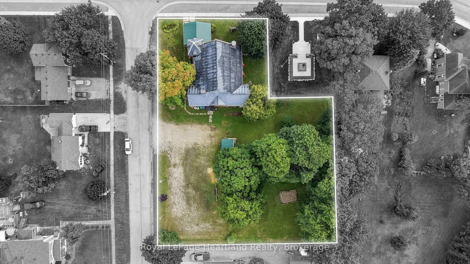 3080 Patrick Street • Howick, ON photo 49