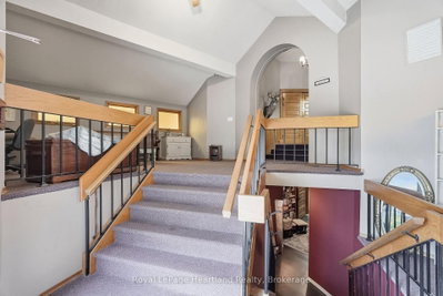 3080 Patrick Street • Howick, ON photo 8