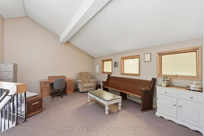 3080 Patrick Street • Howick, ON photo 9