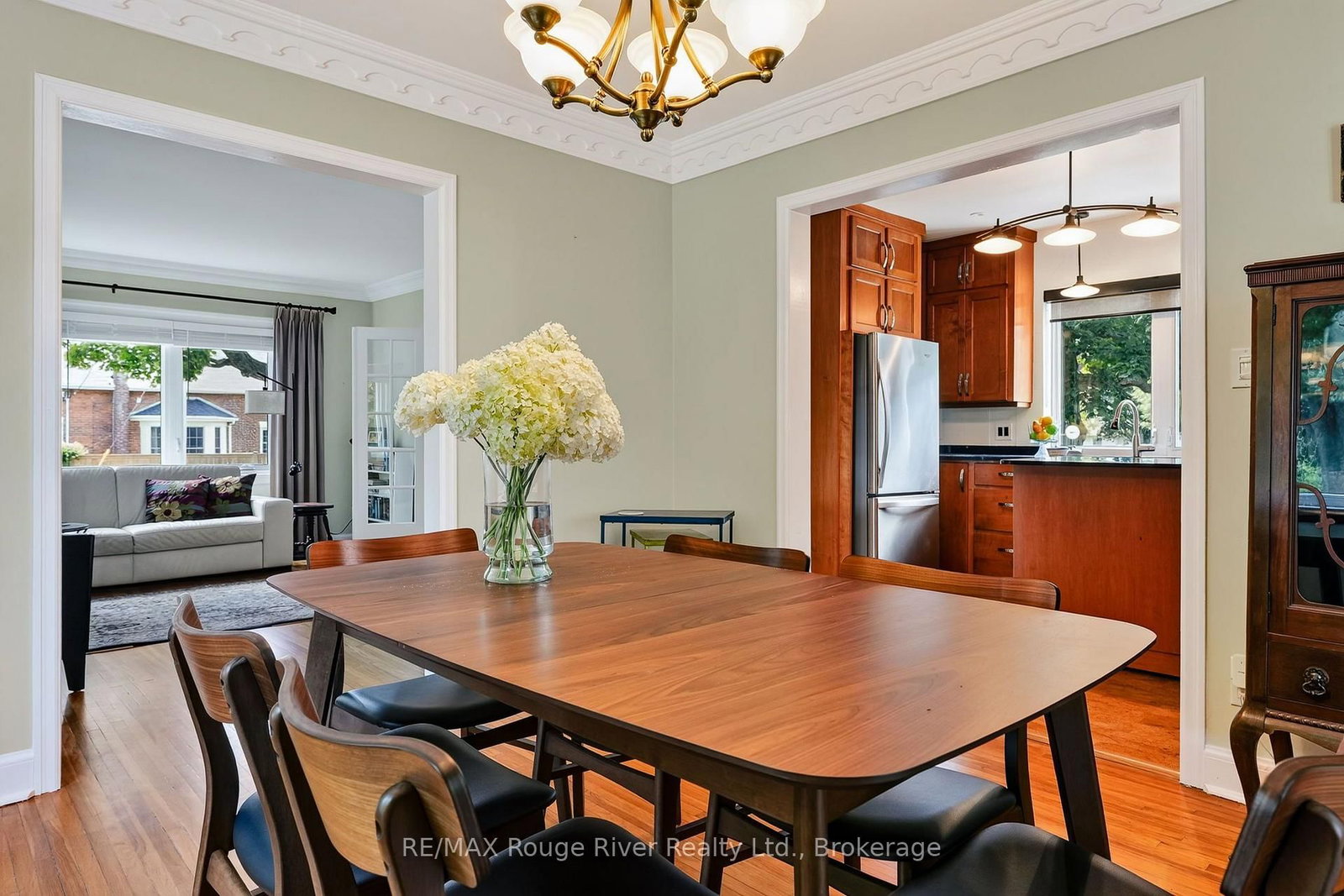 208 Albert Street • Cobourg, ON photo 13