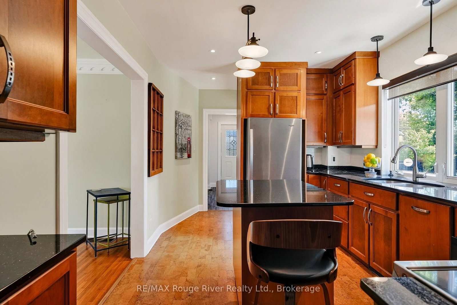 208 Albert Street • Cobourg, ON photo 17