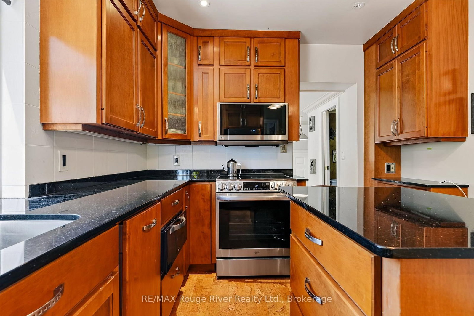 208 Albert Street • Cobourg, ON photo 19