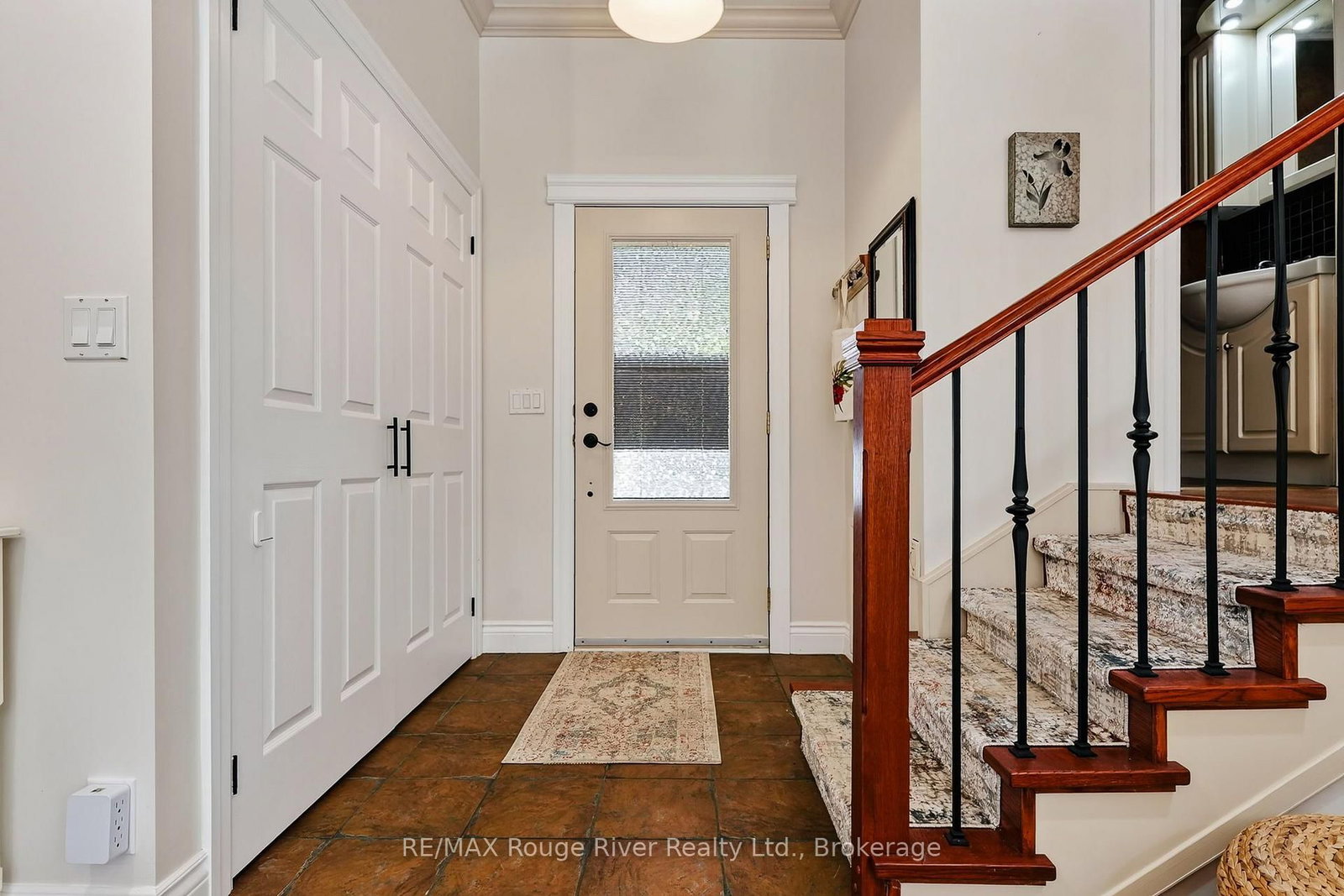 208 Albert Street • Cobourg, ON photo 23