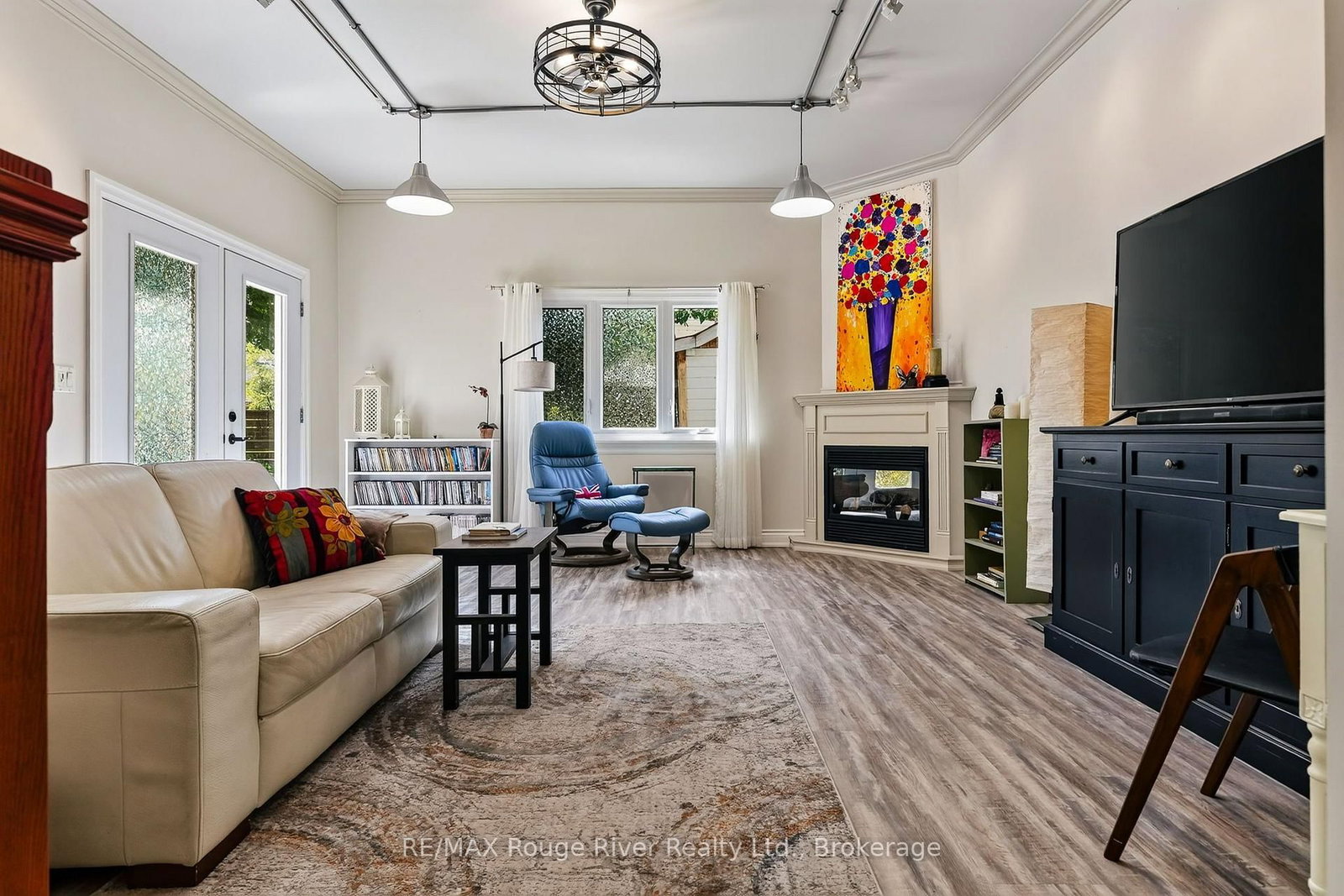 208 Albert Street • Cobourg, ON photo 24