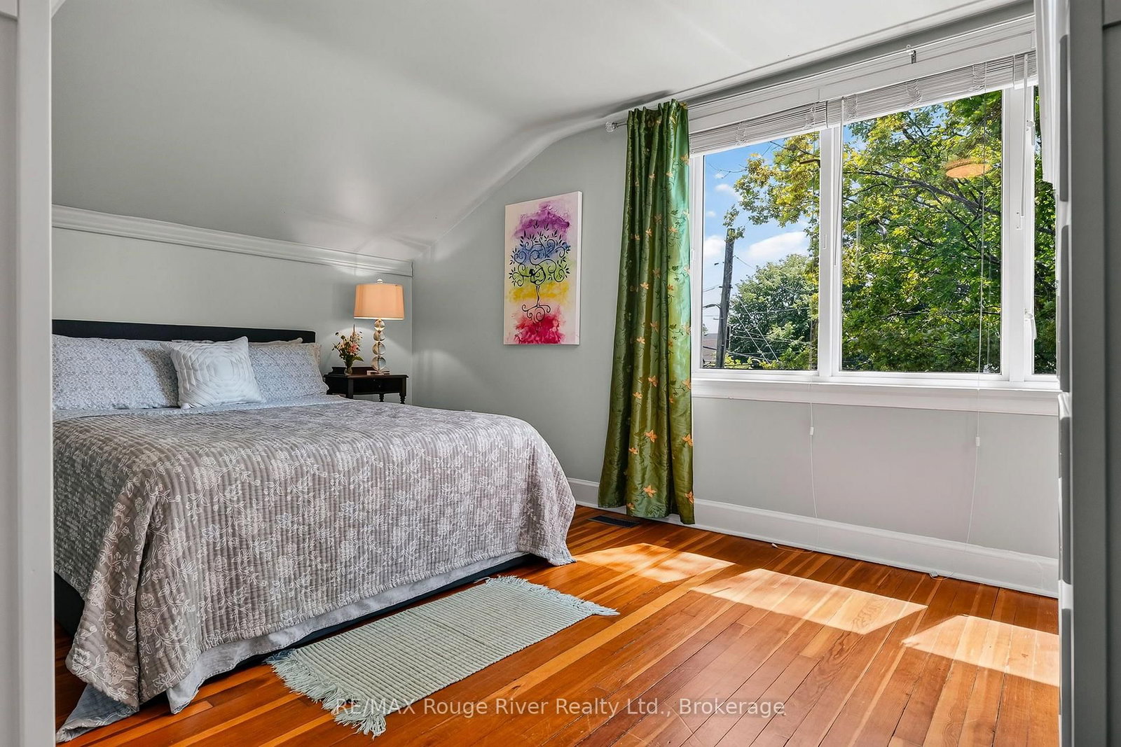 208 Albert Street • Cobourg, ON photo 31