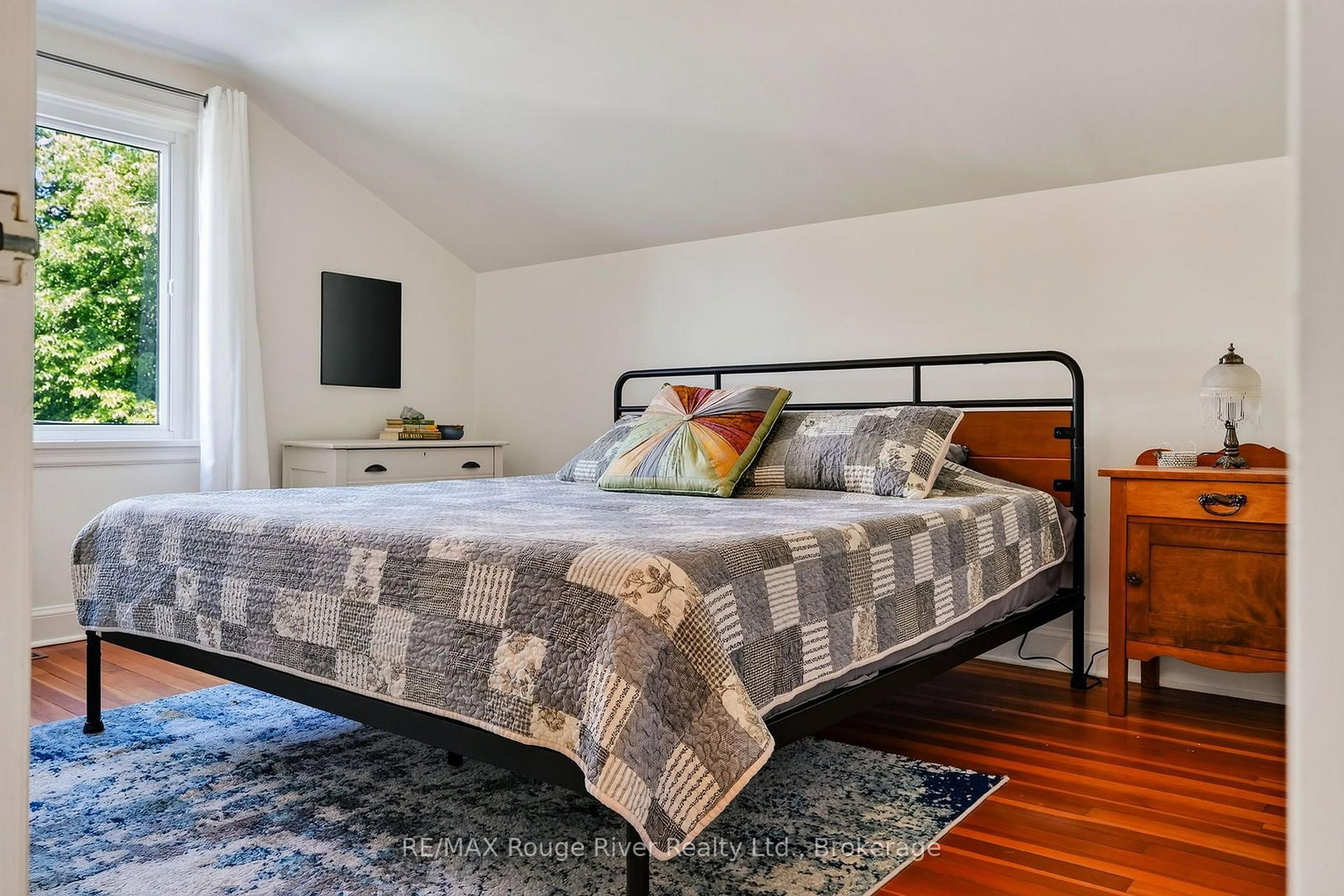 208 Albert Street • Cobourg, ON photo 36