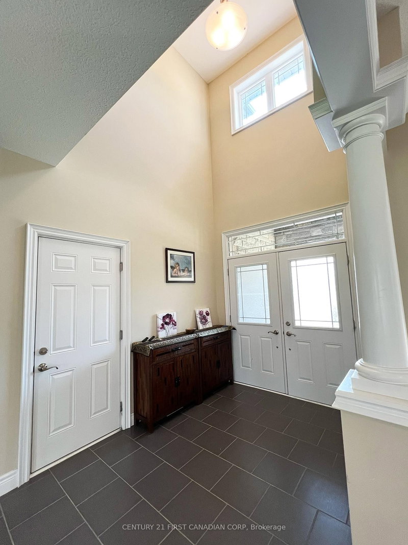 75 Bradwell Chase