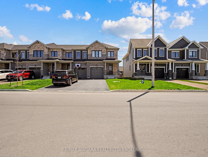 309 Vanilla Trail