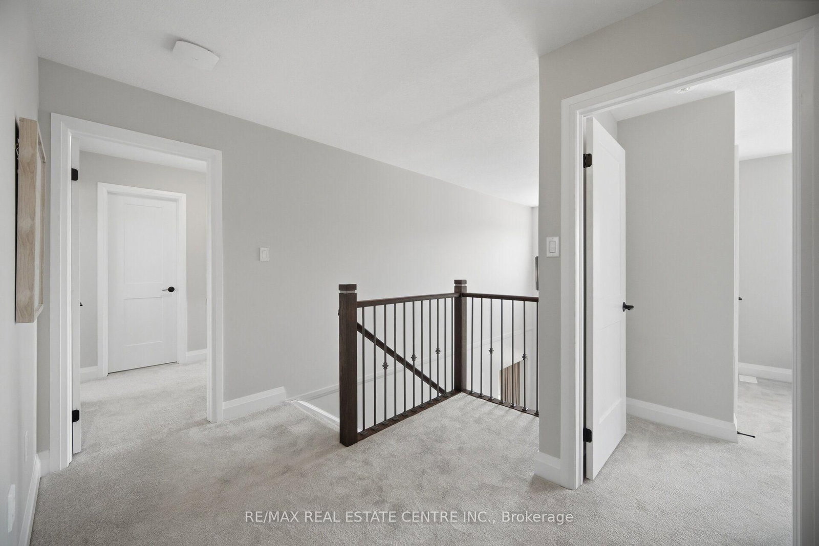 1 Grundy Crescent • East Luther Grand Valley, ON photo 30