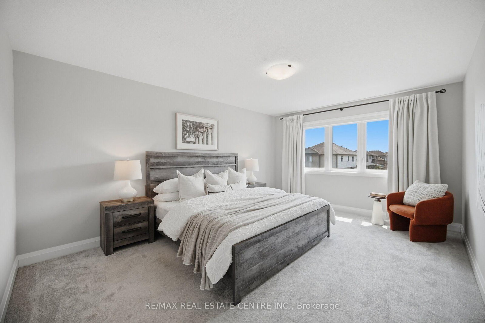 1 Grundy Crescent • East Luther Grand Valley, ON photo 32