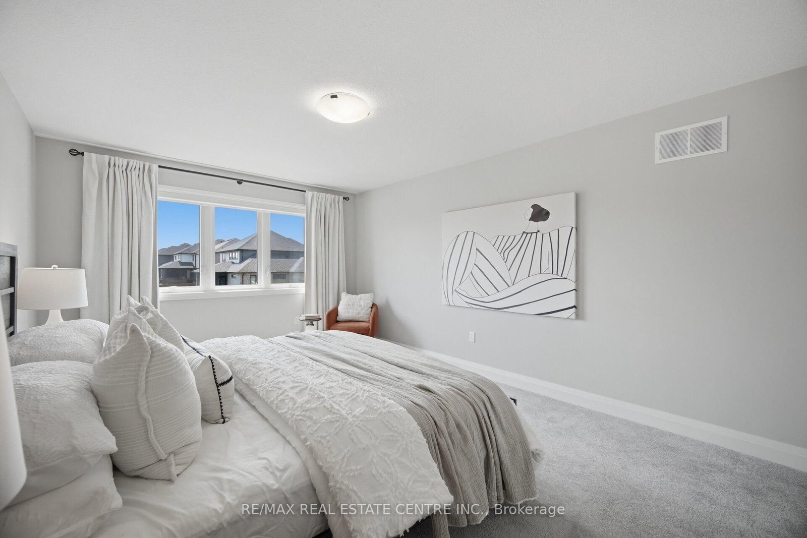 1 Grundy Crescent • East Luther Grand Valley, ON photo 33