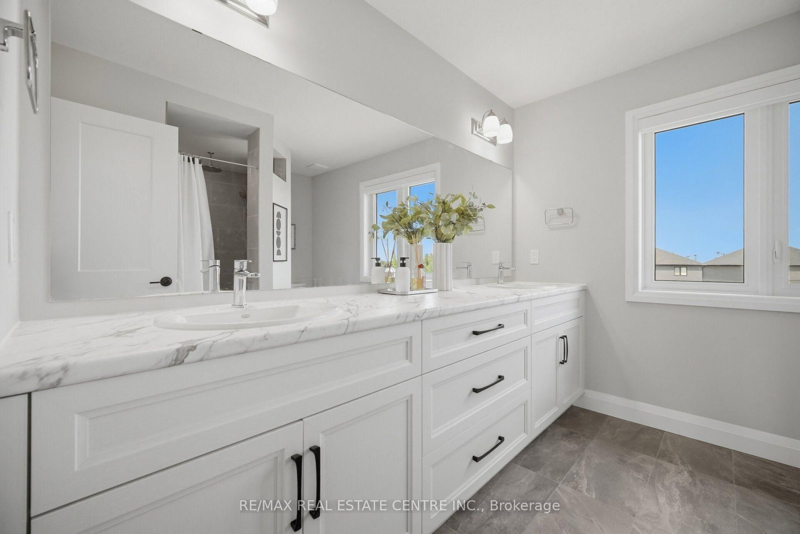 1 Grundy Crescent • East Luther Grand Valley, ON photo 34