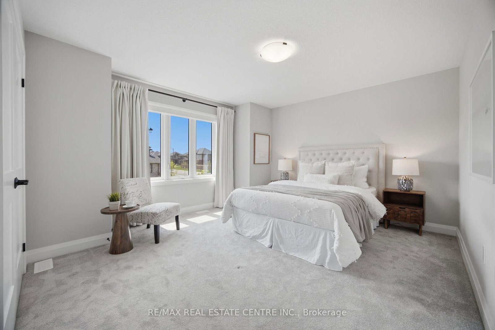 1 Grundy Crescent • East Luther Grand Valley, ON photo 36