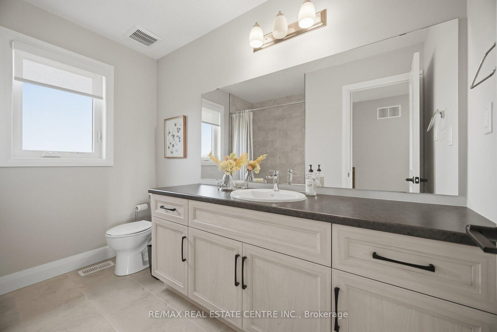 1 Grundy Crescent • East Luther Grand Valley, ON photo 39