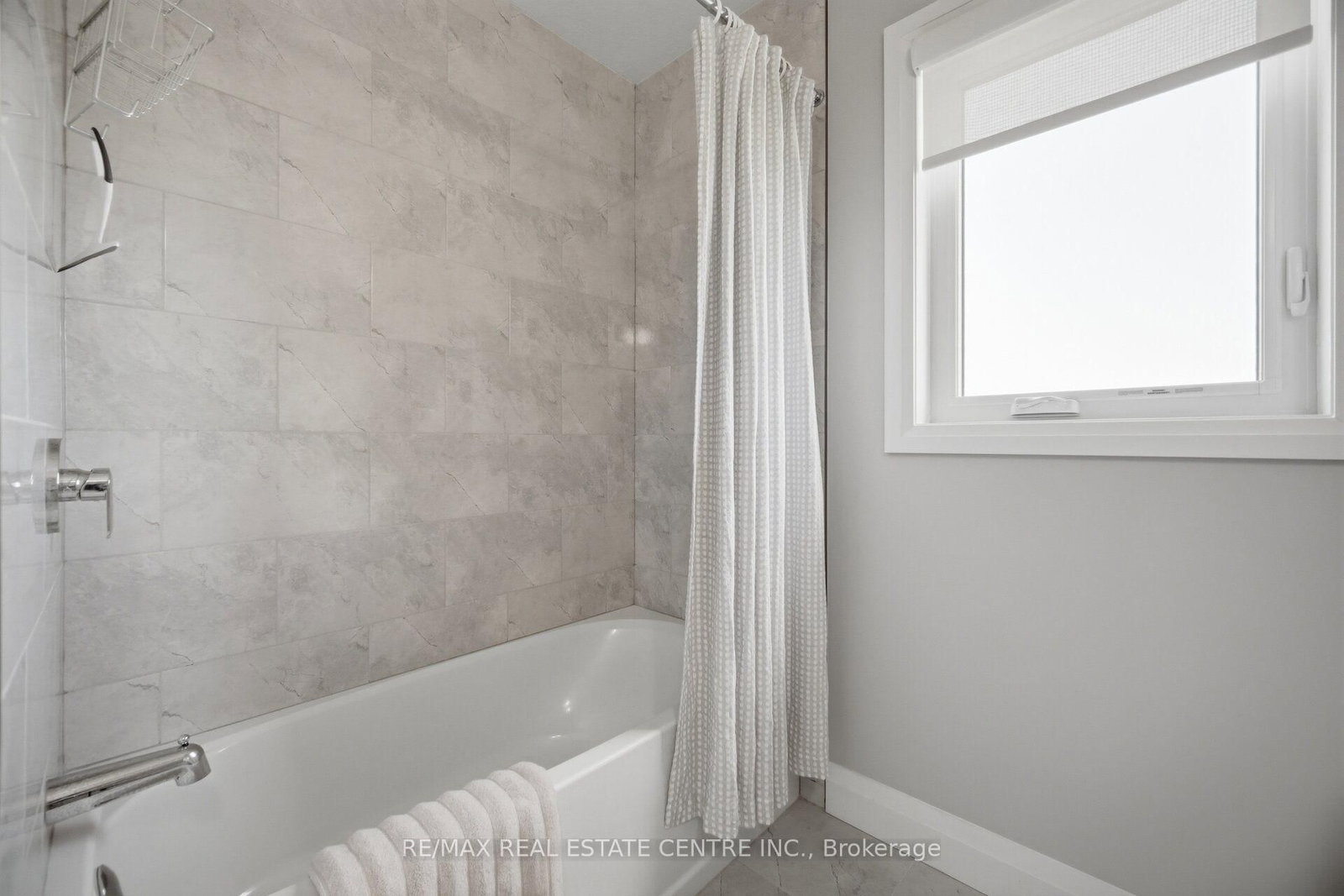 1 Grundy Crescent • East Luther Grand Valley, ON photo 40