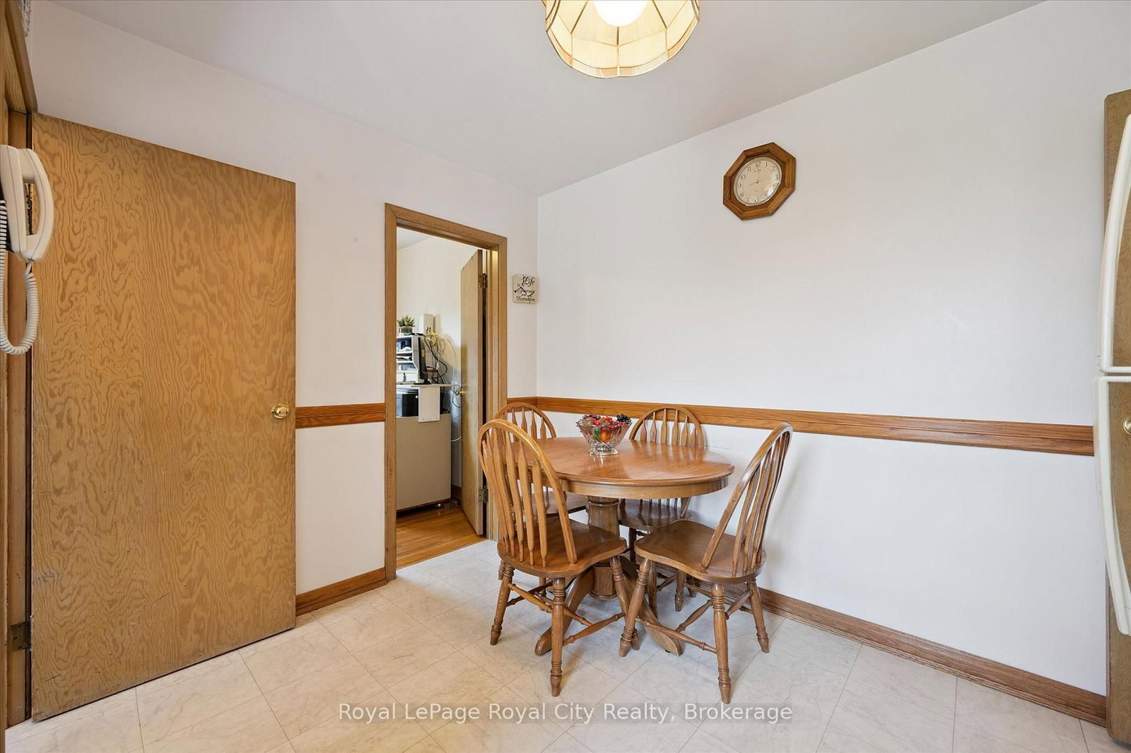 133 Emma Street • Guelph, ON photo 16