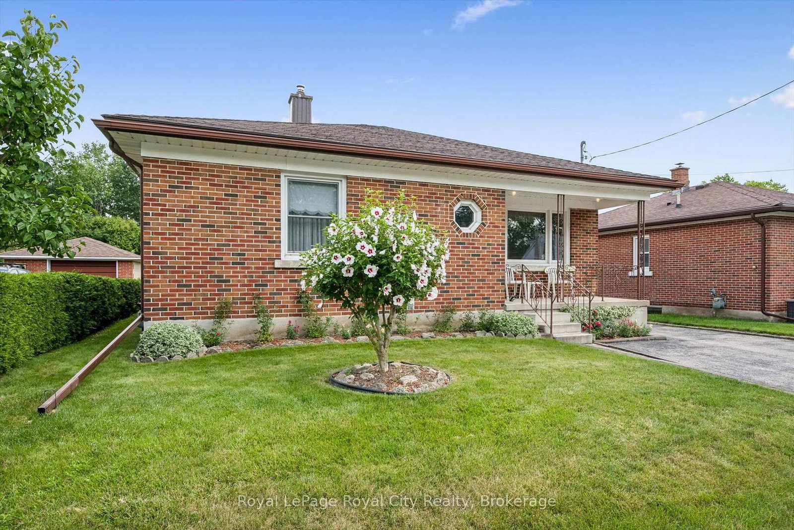 133 Emma Street • Guelph, ON photo 2
