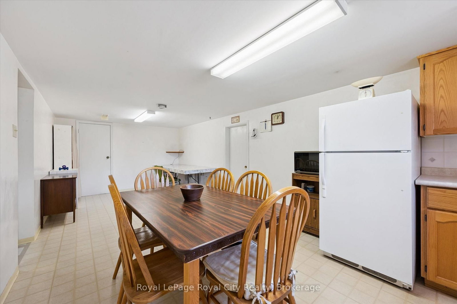133 Emma Street • Guelph, ON photo 21