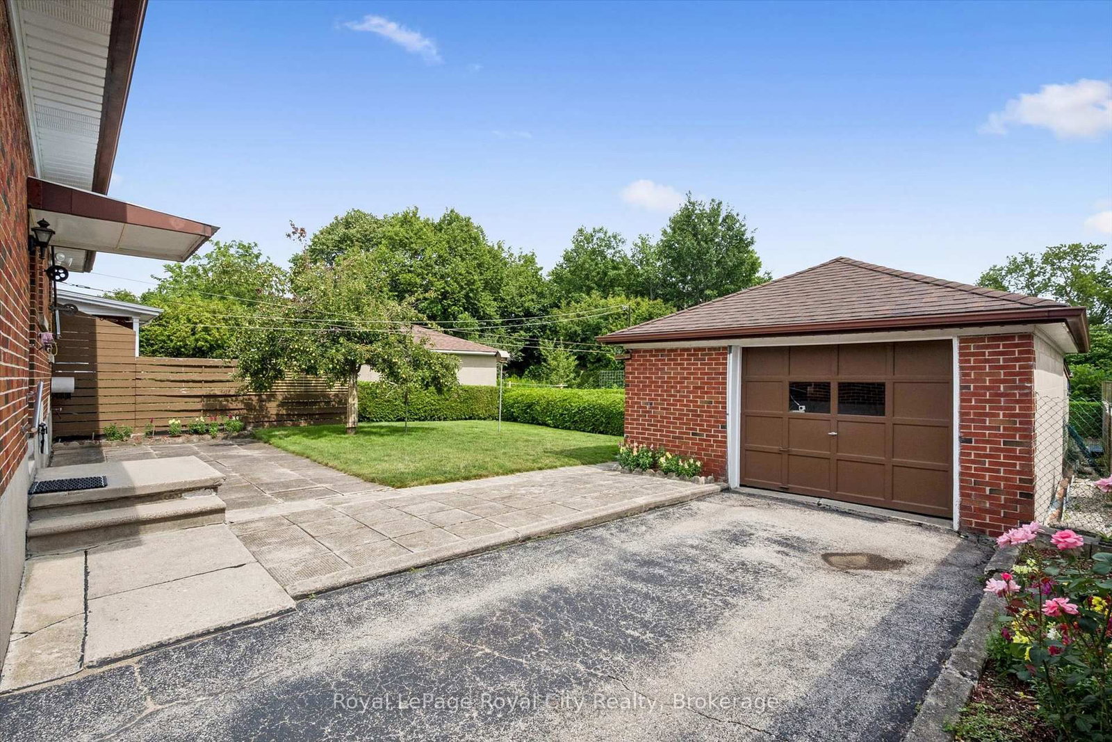 133 Emma Street • Guelph, ON photo 23