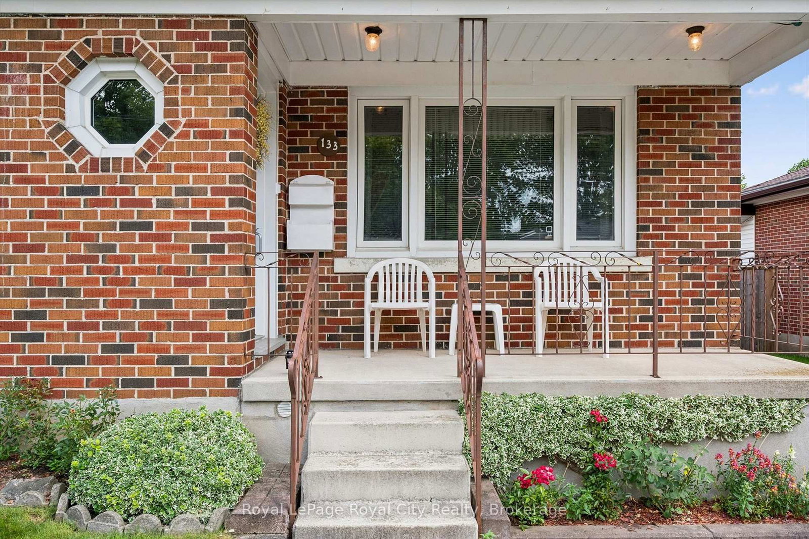133 Emma Street • Guelph, ON photo 3
