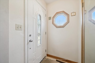 133 Emma Street • Guelph, ON photo 6