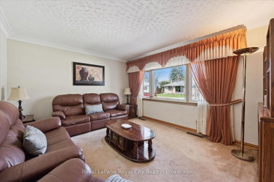 133 Emma Street • Guelph, ON photo 8