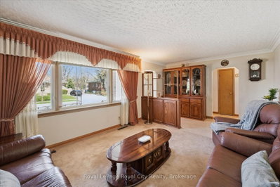 133 Emma Street • Guelph, ON photo 9