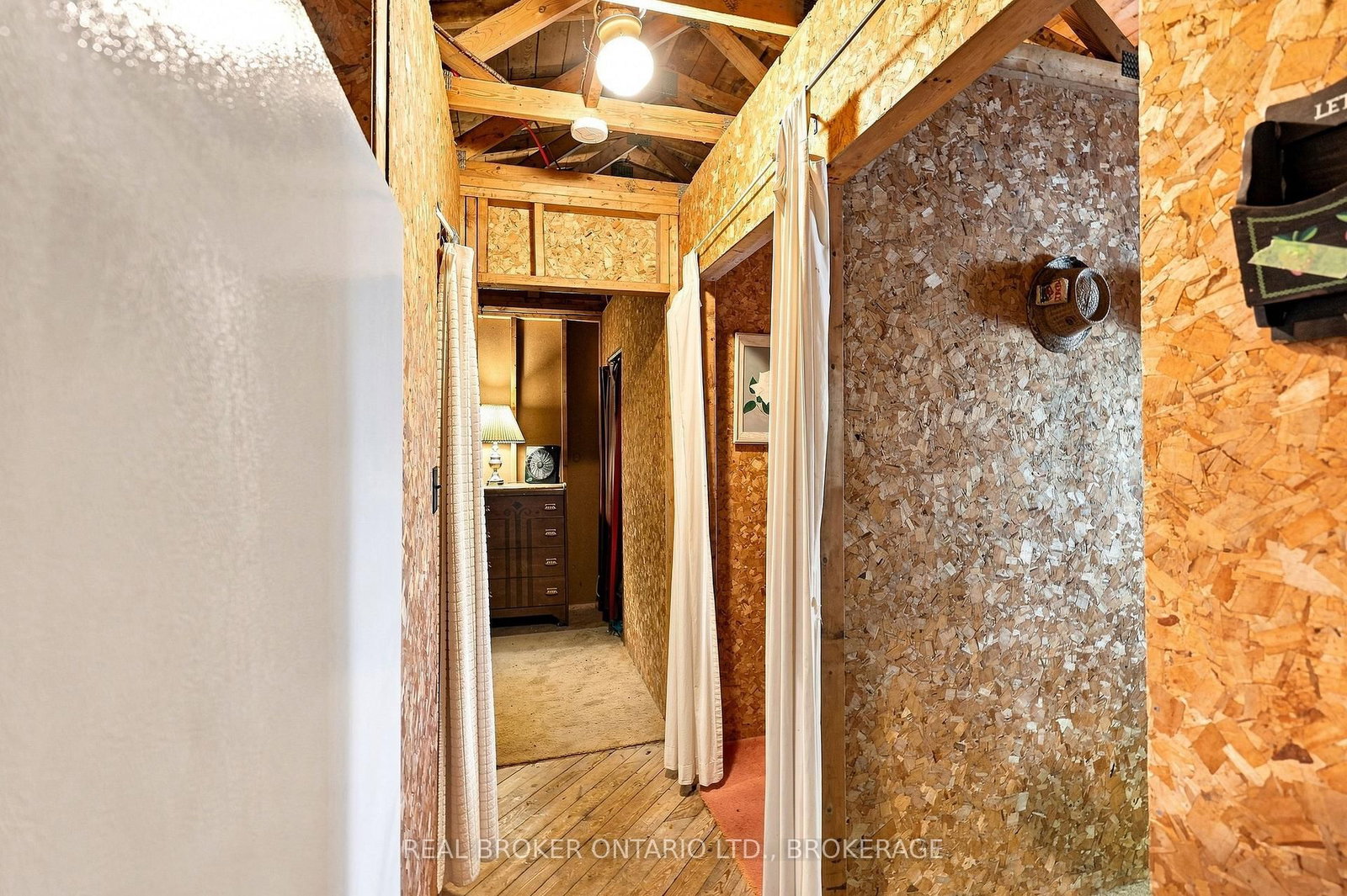 2096 Eel Bay Road • Perth Road, ON photo 20