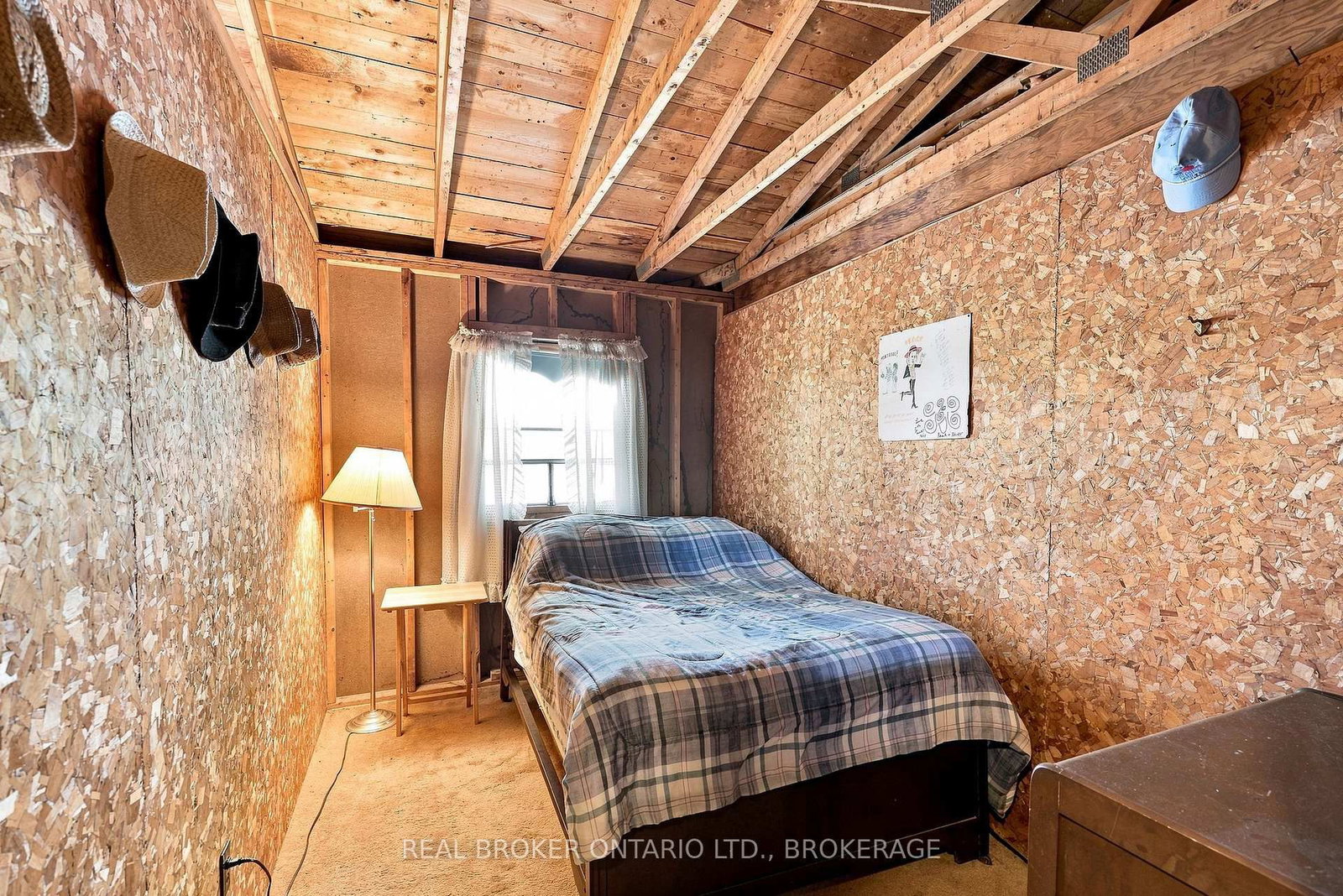 2096 Eel Bay Road • Perth Road, ON photo 22