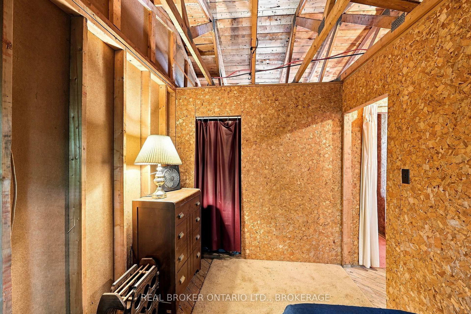 2096 Eel Bay Road • Perth Road, ON photo 29