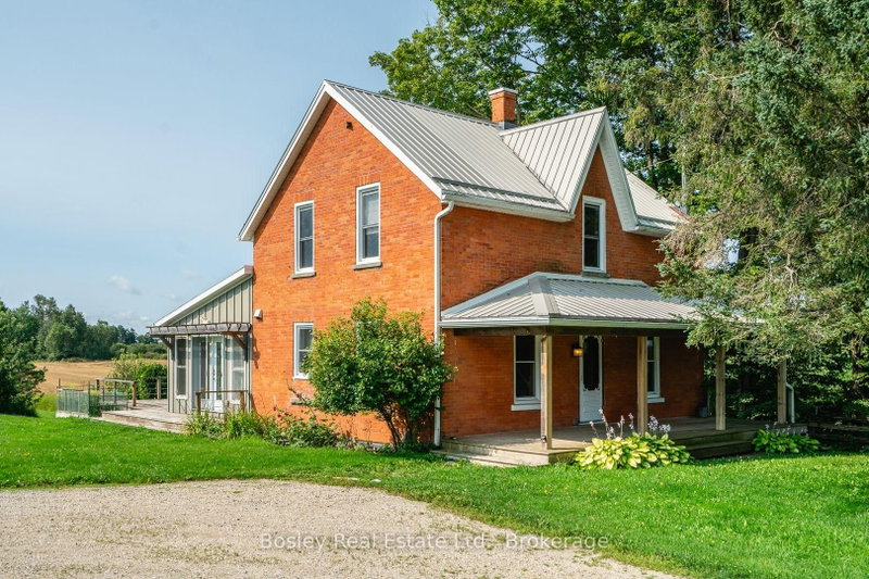 264384 Southgate 26 Road