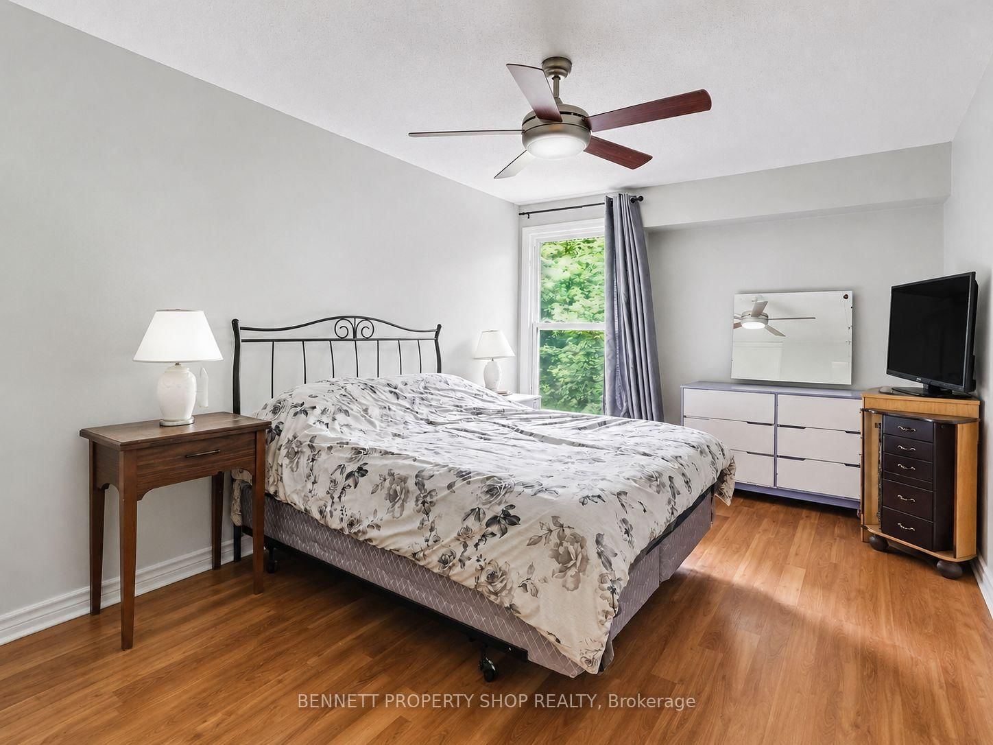 3445 Uplands Drive • #224 • Ottawa, ON photo 10