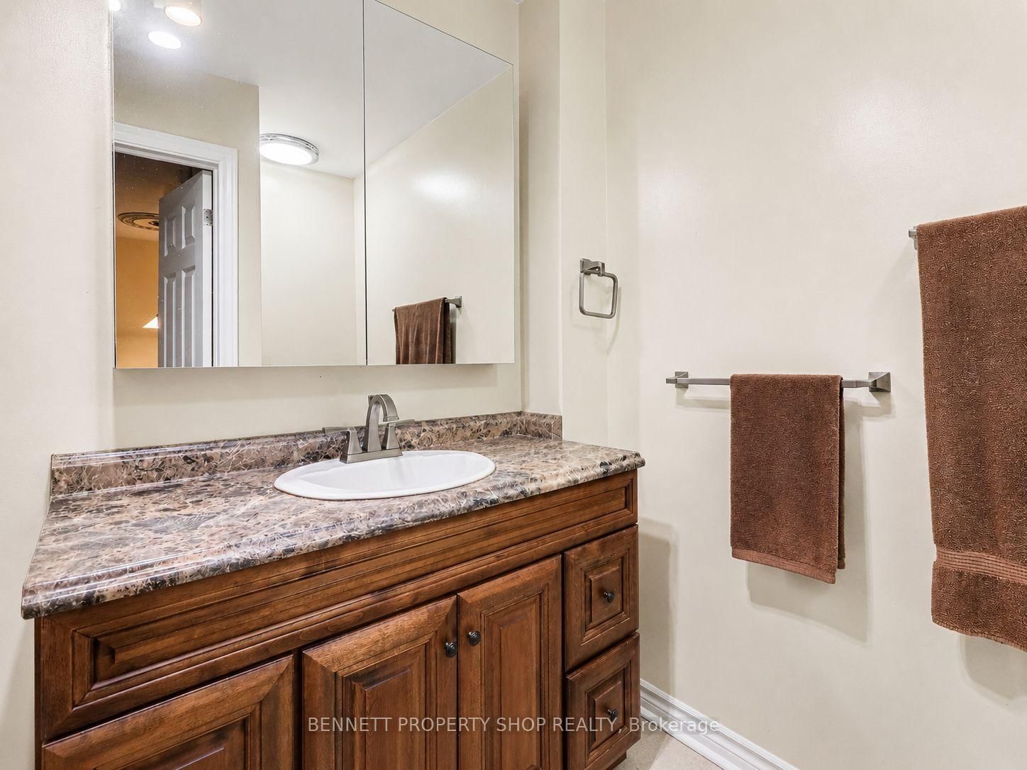 3445 Uplands Drive • #224 • Ottawa, ON photo 12
