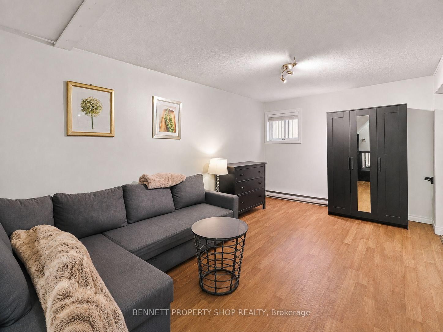 3445 Uplands Drive • #224 • Ottawa, ON photo 13