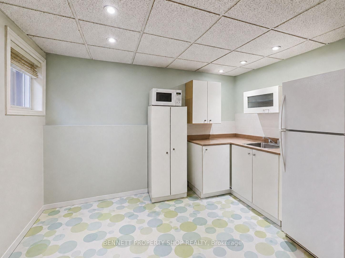 3445 Uplands Drive • #224 • Ottawa, ON photo 14