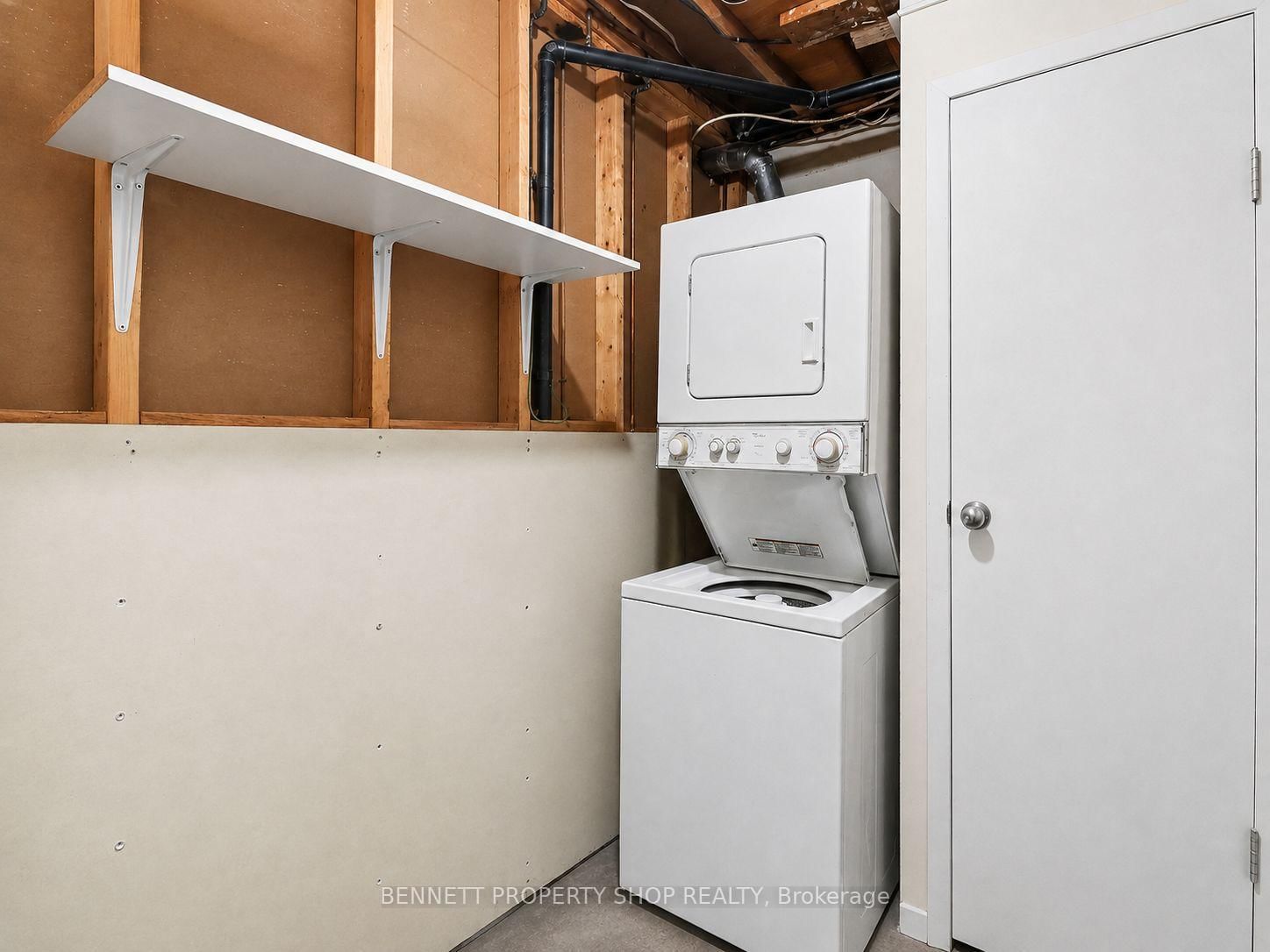 3445 Uplands Drive • #224 • Ottawa, ON photo 17