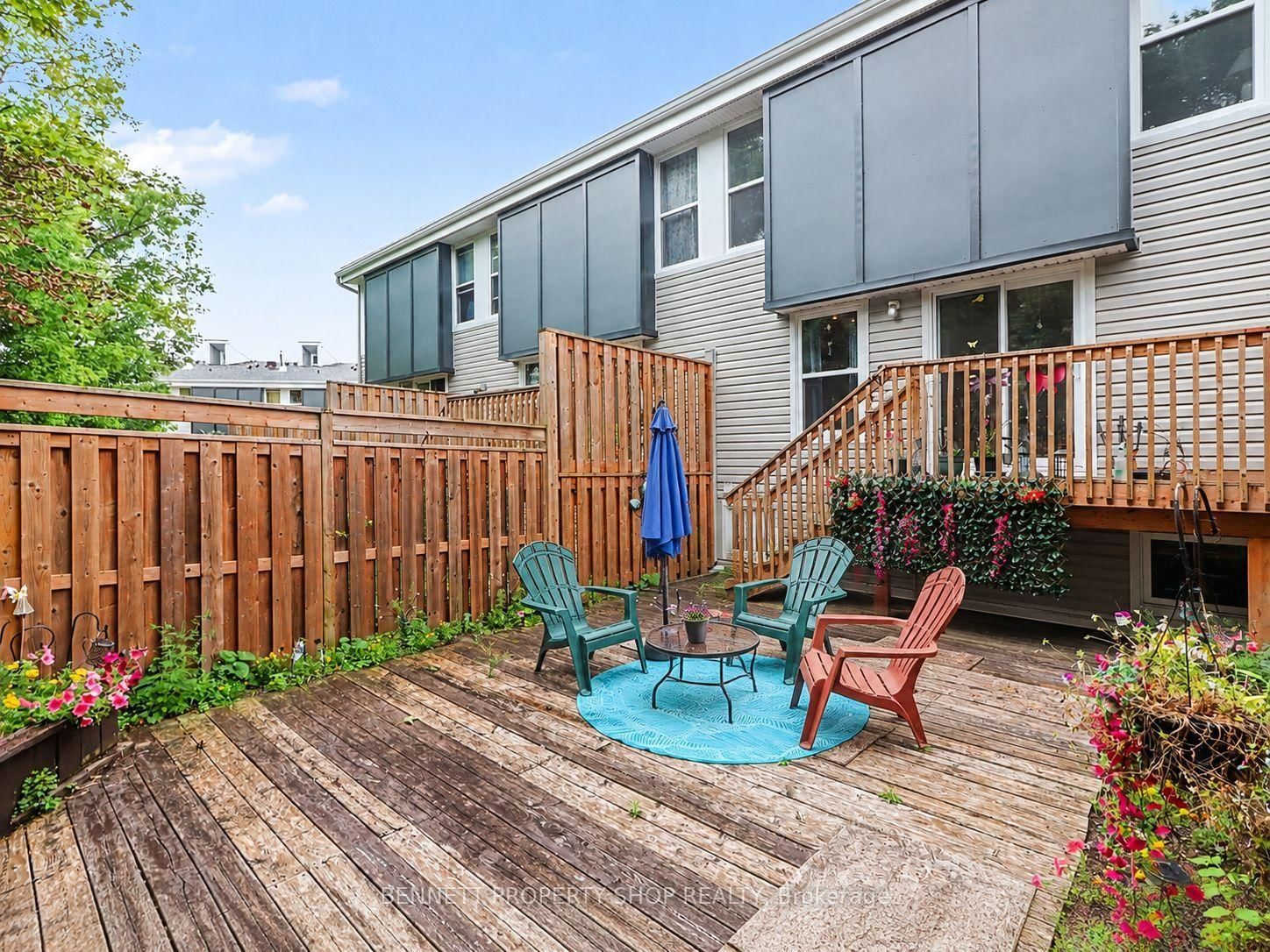 3445 Uplands Drive • #224 • Ottawa, ON photo 19