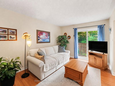 3445 Uplands Drive • #224 • Ottawa, ON photo 5