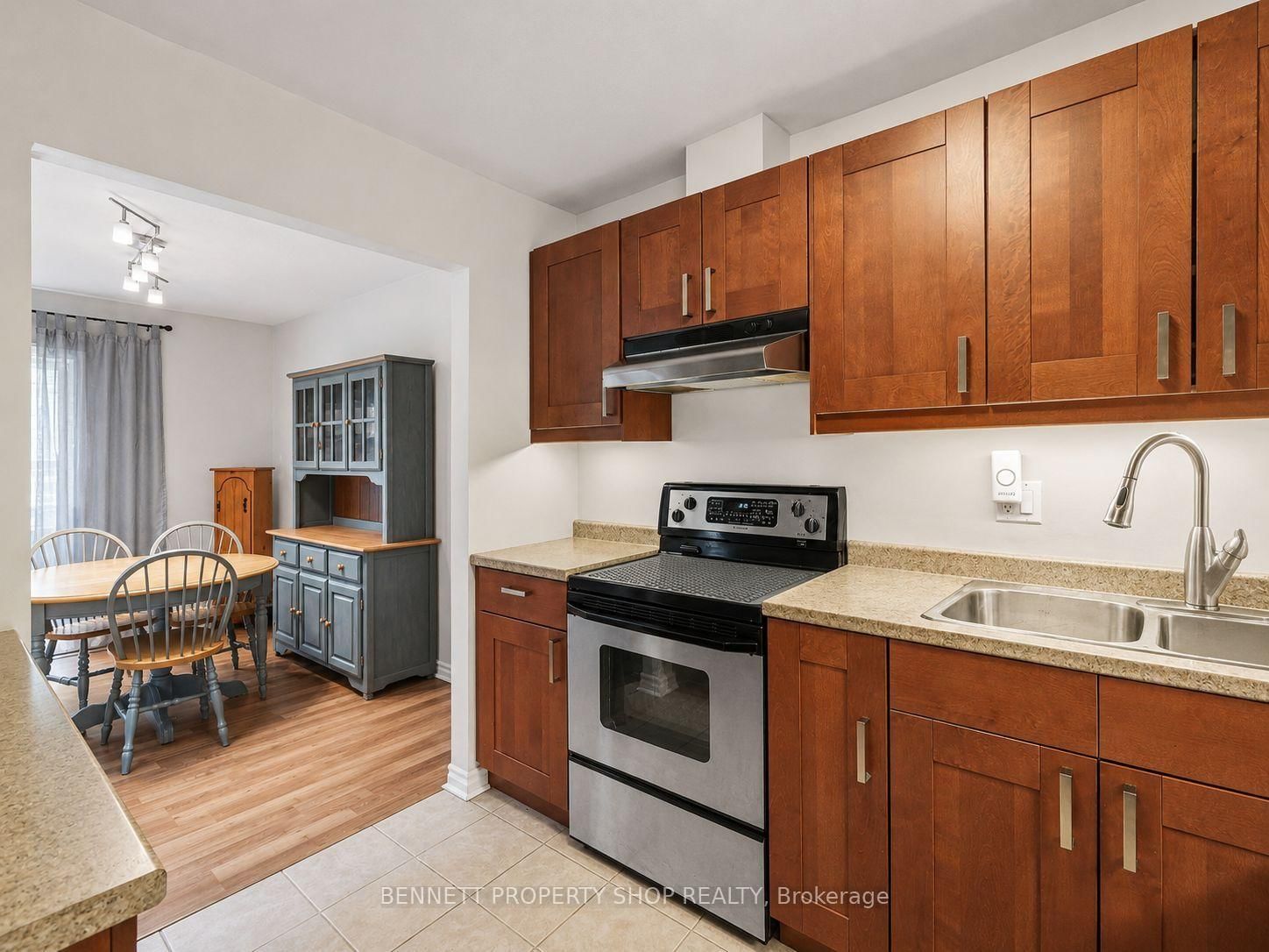 3445 Uplands Drive • #224 • Ottawa, ON photo 9