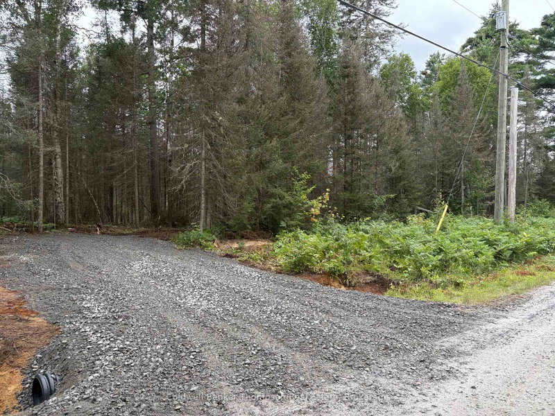 818 Sand Hill Road
