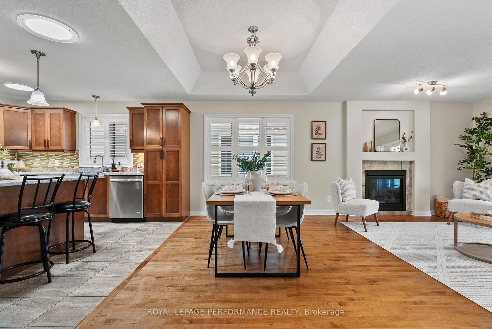 7 Abbey Crescent • Russell, ON photo 11