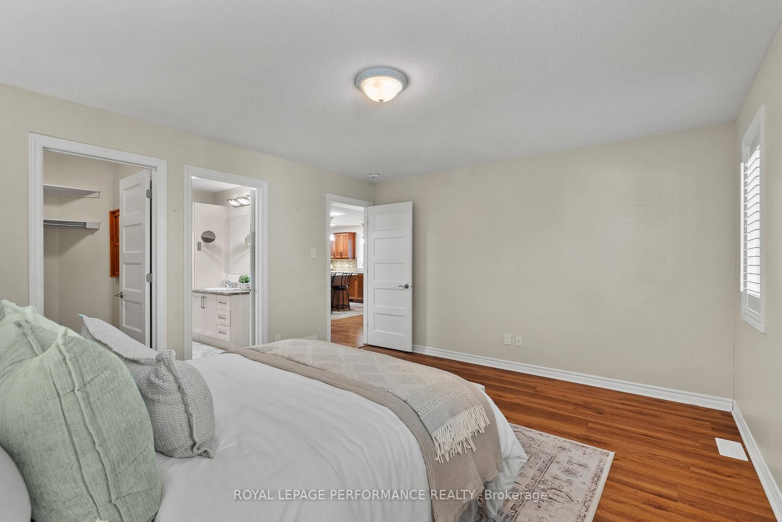 7 Abbey Crescent • Russell, ON photo 18