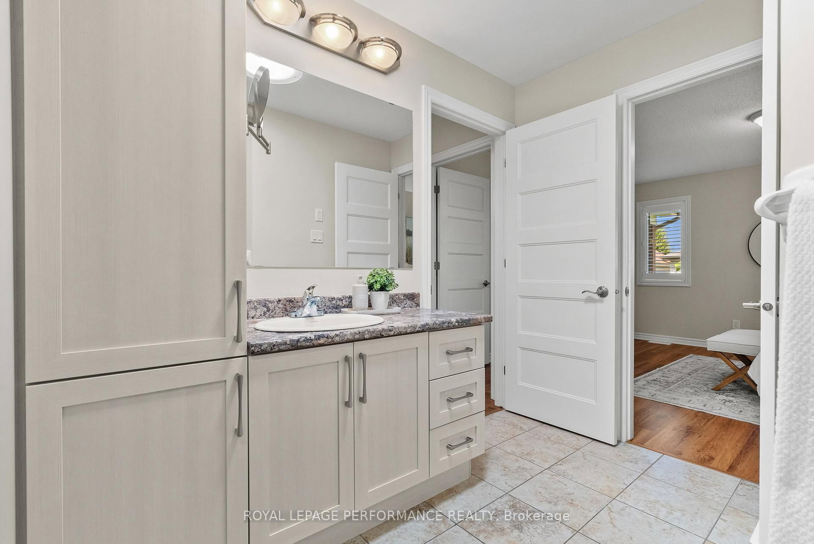 7 Abbey Crescent • Russell, ON photo 20