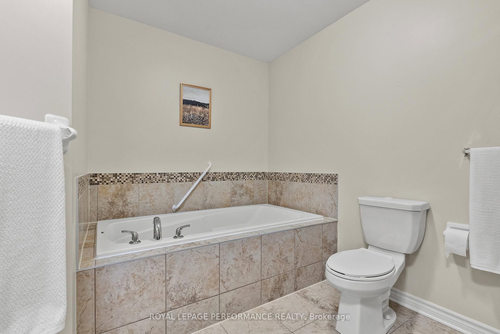 7 Abbey Crescent • Russell, ON photo 21