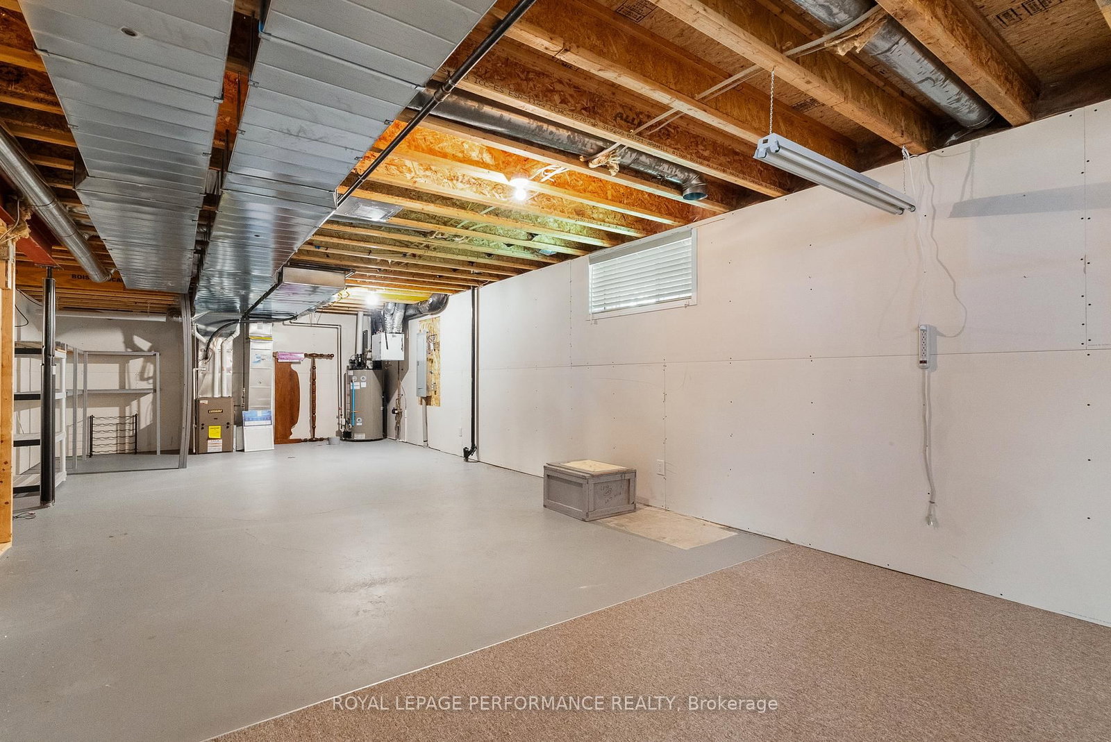 7 Abbey Crescent • Russell, ON photo 28
