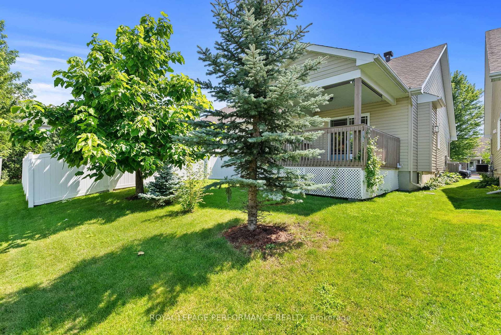 7 Abbey Crescent • Russell, ON photo 34