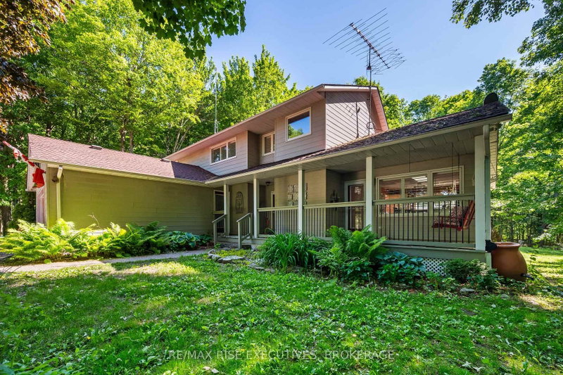 479 Cunningham Road