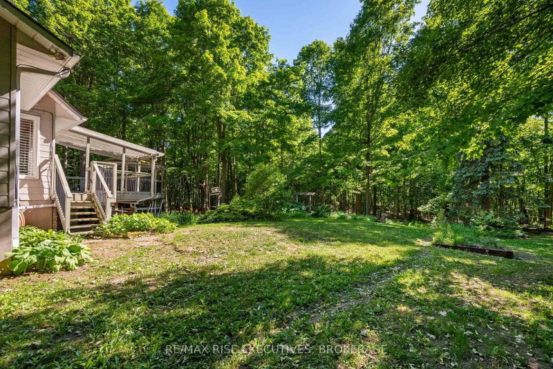 479 Cunningham Road
