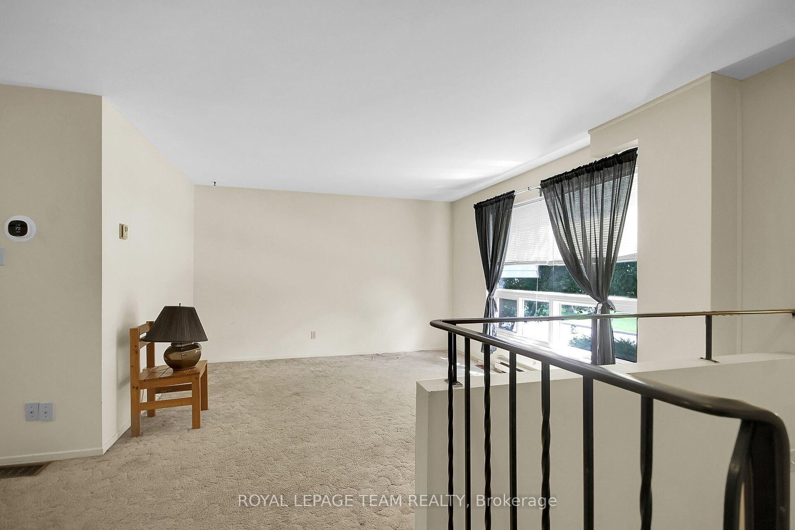 31 Woodvale Green Street • #D • Ottawa, ON photo 10